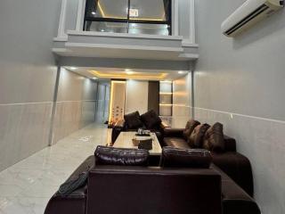 Santosh Basnet House - 0