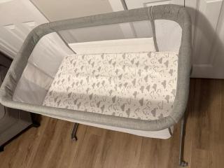Supinder's Rentals - 8