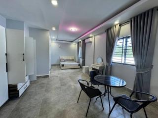 Santosh Basnet House - 3