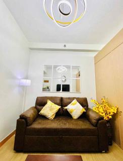 Pasion staycation - 7
