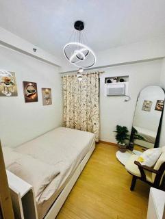 Pasion staycation - 5
