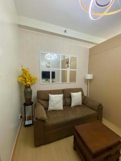 Pasion staycation - 4