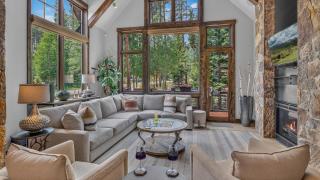 Boulder Vista - 4