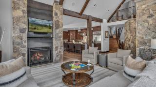 Boulder Vista - 5