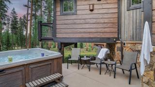 Boulder Vista - 9
