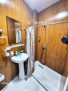 Hotel-Apartments - 5