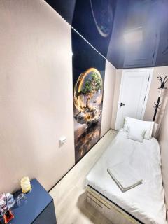Hotel-Apartments - 2