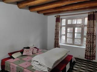 Ismail Homestay - 3