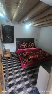 Ismail Homestay - 1