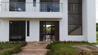 Villa Carmen de Apicalá, Piscina Privada, Jacuzzi y BBQ Hasta 16 huéspedes - 6
