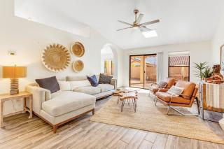 Laurelwood - 6