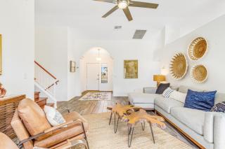Laurelwood - 4