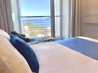 Hotel bridge Seogwipo - 4