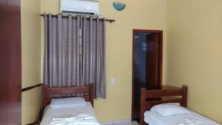 Hotel Roma - 0