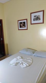 Hotel Roma - 8