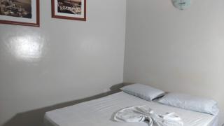 Hotel Roma - 5