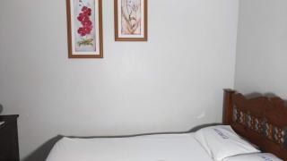 Hotel Roma - 3
