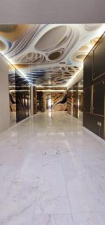 Luxury SeaView Apartment Stefan Promenada Mamaia Nord - 6