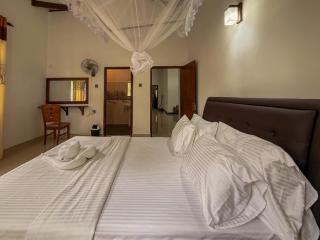 Hideout By Heaven Upon Rice Fields - 6