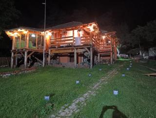 Kutak Prkos -  - 7