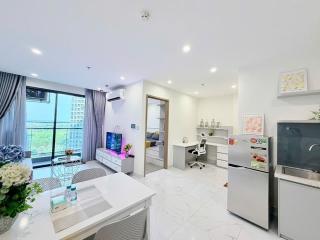 My home Bs10 siêu xinh siêu tiện ích - 8