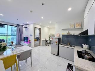 My home Bs10 siêu xinh siêu tiện ích - 4
