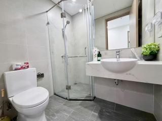 My home Bs10 siêu xinh siêu tiện ích - 2