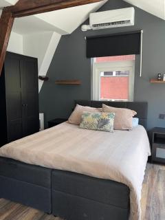 Comfortable, cozy house 20 min to Amsterdam - 9