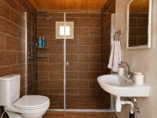 The Heart Cabin - 4