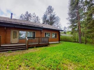 Villa Lena - 7