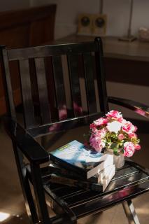 Live like a local Homestay - Cozy Garden Room - 1