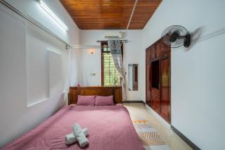 Live like a local Homestay - Cozy Garden Room - 0