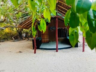 Nilaveli Eco Lodge - 5