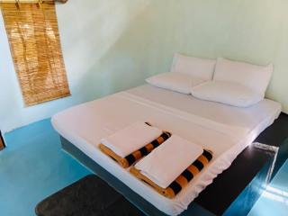 Nilaveli Eco Lodge - 3