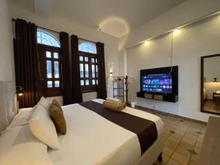 Hotel Boulevard del Río - Cali - 6