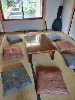 Kingfisher Lodge - 7