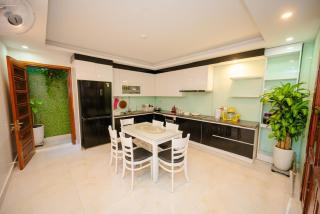 Cortis Homestay - 5