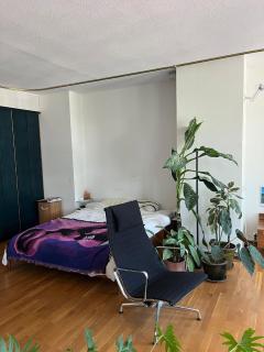 Lucia Rivera House - 5