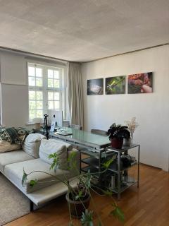 Lucia Rivera House - 3