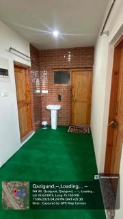 Valley view homestay - 5