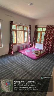 Valley view homestay - 7