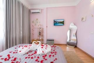 Hanoi Sol & Terra Homestay - 2