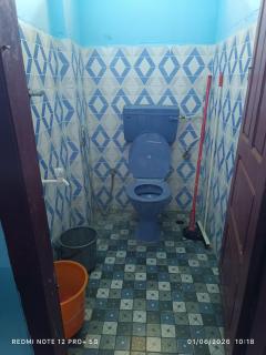 Vijaya Apartments - 2