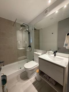 Apartamento en Pucon - 2