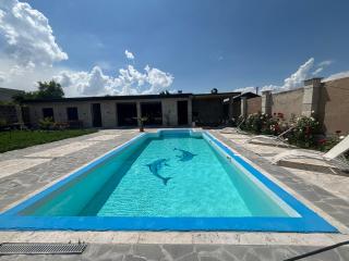 Fantasy House - 2