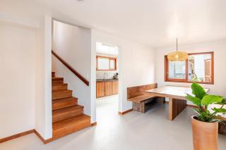 4 Suites with Private Pool, Near the Beach - 7