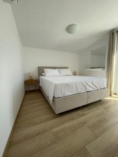 MyLiving - 0