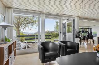 FY273-Millinge-Buursminde-2 - 7