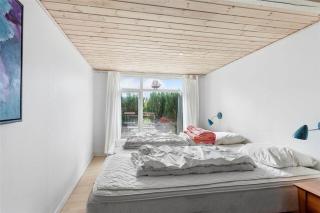 FY273-Millinge-Buursminde-2 - 3