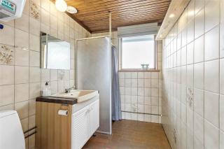 FY273-Millinge-Buursminde-2 - 1